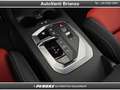 BMW 120 120 48V MSport Pro Bianco - thumbnail 27