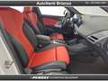 BMW 120 120 48V MSport Pro Bianco - thumbnail 17