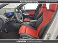 BMW 120 120 48V MSport Pro Bianco - thumbnail 11