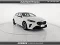 BMW 120 120 48V MSport Pro Bianco - thumbnail 7