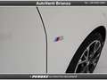 BMW 120 120 48V MSport Pro Bianco - thumbnail 33