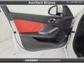 BMW 120 120 48V MSport Pro Bianco - thumbnail 29