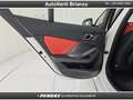 BMW 120 120 48V MSport Pro Bianco - thumbnail 31