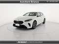 BMW 120 120 48V MSport Pro Bianco - thumbnail 1