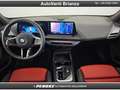 BMW 120 120 48V MSport Pro Bianco - thumbnail 10