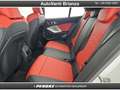 BMW 120 120 48V MSport Pro Bianco - thumbnail 12