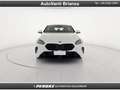 BMW 120 120 48V MSport Pro Bianco - thumbnail 8