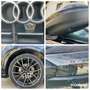 Audi Q8 50 3.0 tdi mhev Sport quattro tiptronic S Line Nero - thumbnail 7