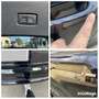 Audi Q8 50 3.0 tdi mhev Sport quattro tiptronic S Line Nero - thumbnail 6