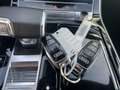 Audi Q8 50 3.0 tdi mhev Sport quattro tiptronic S Line Nero - thumbnail 5