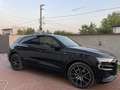 Audi Q8 50 3.0 tdi mhev Sport quattro tiptronic S Line Nero - thumbnail 1