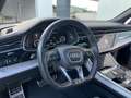 Audi Q8 50 3.0 tdi mhev Sport quattro tiptronic S Line Nero - thumbnail 3
