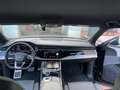 Audi Q8 50 3.0 tdi mhev Sport quattro tiptronic S Line Nero - thumbnail 4