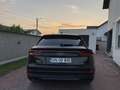 Audi Q8 50 3.0 tdi mhev Sport quattro tiptronic S Line Nero - thumbnail 8