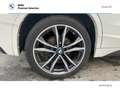 BMW X2 xDrive18dA 150ch M Sport Euro6d-T - thumbnail 8