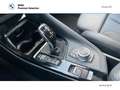 BMW X2 xDrive18dA 150ch M Sport Euro6d-T - thumbnail 11