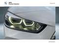 BMW X2 xDrive18dA 150ch M Sport Euro6d-T - thumbnail 10