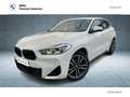 BMW X2 xDrive18dA 150ch M Sport Euro6d-T - thumbnail 1