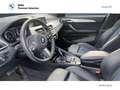 BMW X2 xDrive18dA 150ch M Sport Euro6d-T - thumbnail 4