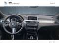 BMW X2 xDrive18dA 150ch M Sport Euro6d-T - thumbnail 5