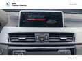 BMW X2 xDrive18dA 150ch M Sport Euro6d-T - thumbnail 14