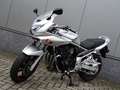 Suzuki GSF 650 S BANDIT Gris - thumbnail 14