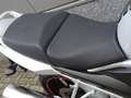 Suzuki GSF 650 S BANDIT Gris - thumbnail 13