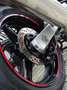 Suzuki GSF 650 S BANDIT Gris - thumbnail 6
