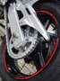 Suzuki GSF 650 S BANDIT Gris - thumbnail 15