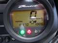 Suzuki GSF 650 S BANDIT Gris - thumbnail 10