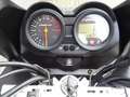 Suzuki GSF 650 S BANDIT Gris - thumbnail 11