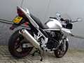 Suzuki GSF 650 S BANDIT Gris - thumbnail 3