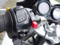 Suzuki GSF 650 S BANDIT Gris - thumbnail 9