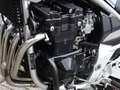 Suzuki GSF 650 S BANDIT Gris - thumbnail 16