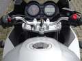 Suzuki GSF 650 S BANDIT Gris - thumbnail 12