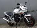 Suzuki GSF 650 S BANDIT Gris - thumbnail 2