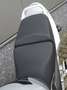 Suzuki GSF 650 S BANDIT Gris - thumbnail 17