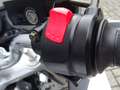 Suzuki GSF 650 S BANDIT Gris - thumbnail 8