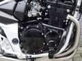 Suzuki GSF 650 S BANDIT Gris - thumbnail 4