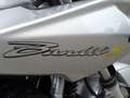 Suzuki GSF 650 S BANDIT Gris - thumbnail 7