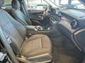 Mercedes-Benz GLC 220 d 4MATIC NAVI LED SITZHZ PDC TEMPOMAT Schwarz - thumbnail 11