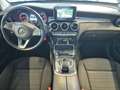 Mercedes-Benz GLC 220 d 4MATIC NAVI LED SITZHZ PDC TEMPOMAT Schwarz - thumbnail 13