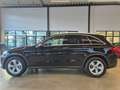 Mercedes-Benz GLC 220 d 4MATIC NAVI LED SITZHZ PDC TEMPOMAT Schwarz - thumbnail 8