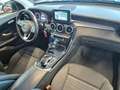 Mercedes-Benz GLC 220 d 4MATIC NAVI LED SITZHZ PDC TEMPOMAT Schwarz - thumbnail 12