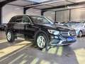Mercedes-Benz GLC 220 d 4MATIC NAVI LED SITZHZ PDC TEMPOMAT Schwarz - thumbnail 3