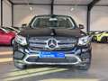 Mercedes-Benz GLC 220 d 4MATIC NAVI LED SITZHZ PDC TEMPOMAT Schwarz - thumbnail 2
