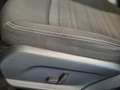 Mercedes-Benz GLC 220 d 4MATIC NAVI LED SITZHZ PDC TEMPOMAT Schwarz - thumbnail 15
