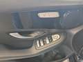 Mercedes-Benz GLC 220 d 4MATIC NAVI LED SITZHZ PDC TEMPOMAT Schwarz - thumbnail 14