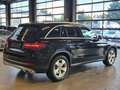 Mercedes-Benz GLC 220 d 4MATIC NAVI LED SITZHZ PDC TEMPOMAT Schwarz - thumbnail 5