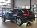 Mercedes-Benz GLC 220 d 4MATIC NAVI LED SITZHZ PDC TEMPOMAT Schwarz - thumbnail 7